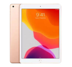 iPad 10.2″ 7th Gen 2019
