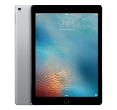 iPad 9.7″ 2nd Gen 2011
