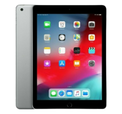 iPad 9.7″ 3rd Gen 2012