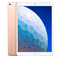 iPad Air 10.5″ 3rd Gen 2019