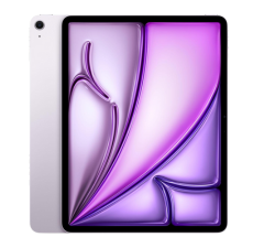 iPad Air 13″ M2 2024