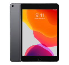 iPad Mini 7.9″ 1st Gen 2012