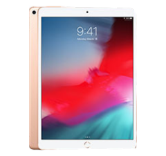 iPad Pro 10.5″ 2017