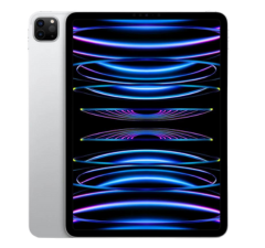 iPad Pro 11″ M2 4th Gen 2022