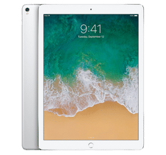 iPad Pro 12.9″ 2nd Gen 2017