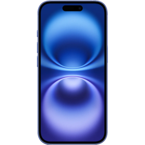 iPhone 16 Plus