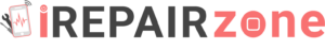 default-logo