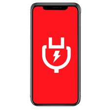 iPhone 11 Charging Port Repair