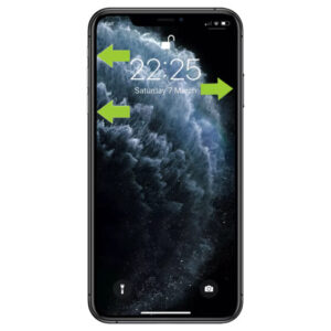 iPhone 11 Button Repair