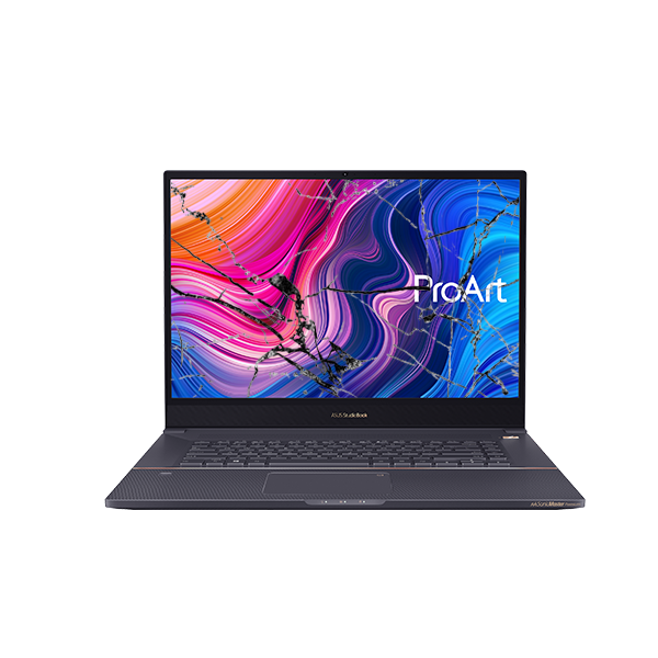 Asus Screen Replacement