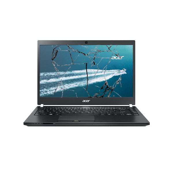 Acer Aspire 5″ Screen Replacement