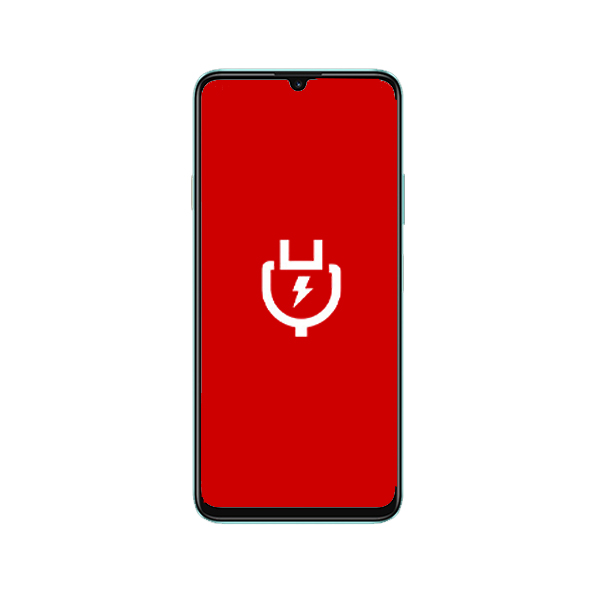 Huawei Honor 10 Charging Port Repair