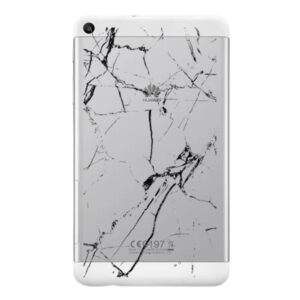 Lenovo Tab Rear Housing Replacement