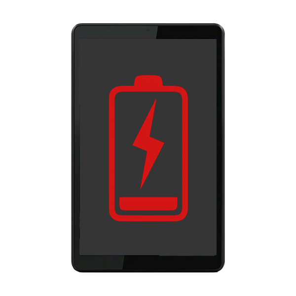 Lenovo Tab Battery Replacement service
