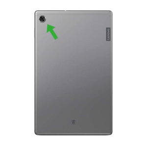 Xiaomi Redmi Pad Camera Repair