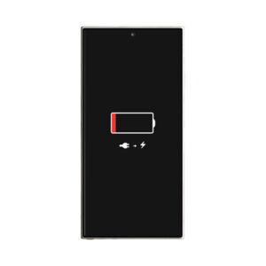 Samsung Galaxy S10 Battery Replacement