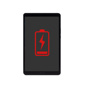 Xiaomi Redmi Pad Charging Issue repair