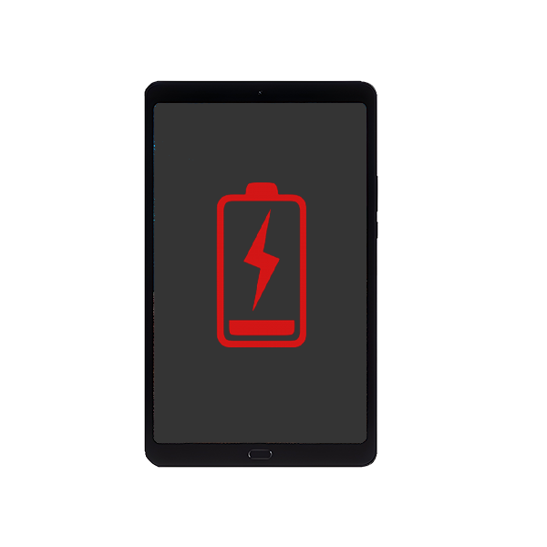 Xiaomi Pad 6 Max 14 Battery Replacement service