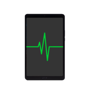 Xiaomi Redmi Pad Diagnostics Service