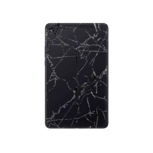 Xiaomi Redmi Pad Rear Housing Replacement