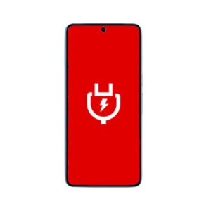 Google Pixel 7 Ultra Charging Port Repair