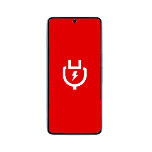 Google Pixel 4a Charging Port Repair