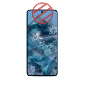 Google Pixel 7 Ultra Front Camera Repair