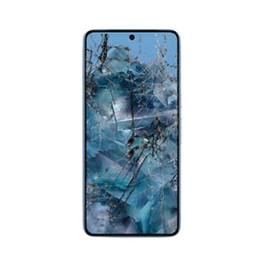 Google Pixel 7 Ultra Screen Replacement